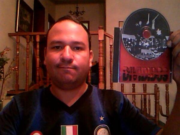 ₱₳Ɍ₳₱Ɇ₦₮Ɇ $₳₦ Ɨ$ƗƉɌØ tweet media