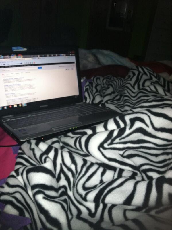 inyoFACE_MACE's tweet image. My day #HomeworkOverload