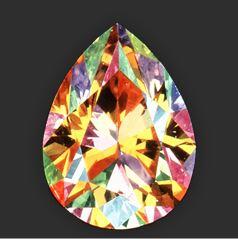 IDRareAssets's tweet photo. Describe this natural fancy-colored diamond in one word. http://t.co/1LHQqcrw11 http://t.co/sXM8BB4Hbh