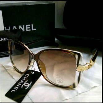 Fullfillo's tweet image. SUNGLASSES KW SUPER, MURAH!

Channel Zebra - Coklat
IDR : 165.000 Box biasa + sarung
IDR : 220.000 Box Super + Serti