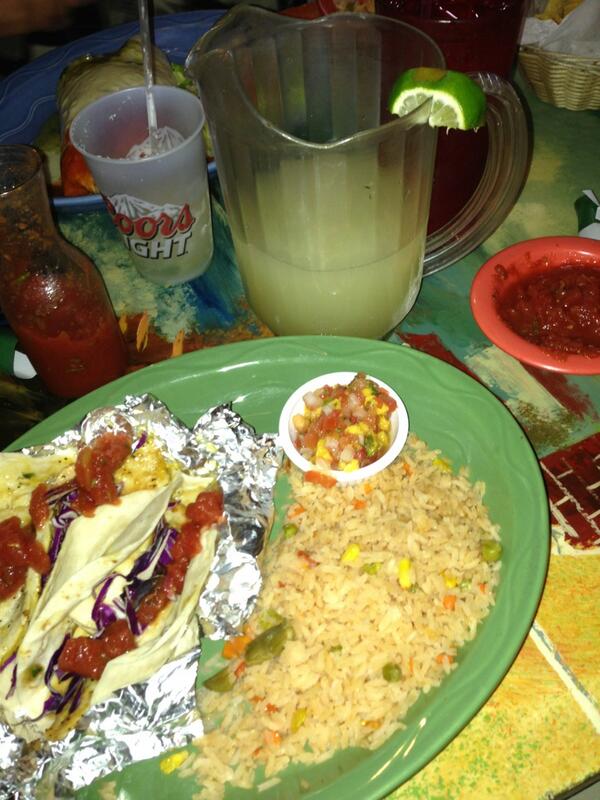 B_Murray13's tweet image. Happy Cinco de Mayo! #Rincon #Facos
@ElijahZimmerman @dgreis13