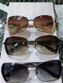 Fullfillo's tweet image. SUNGLASSES KW SUPER, MURAH!

Dior 001
IDR: 165.000 box biasa
IDR: 220.000 box super