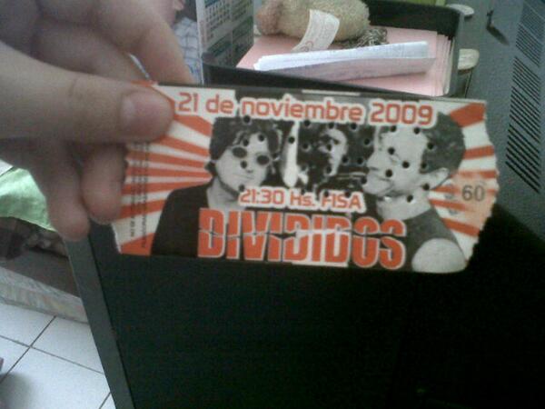 Agustina Sierra tweet media