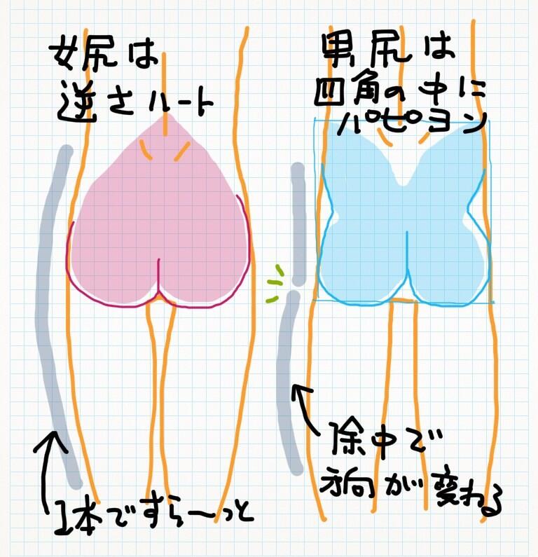 ZIN ティア122 V14a on Twitter ZIN ティア122 V14a on Twitter