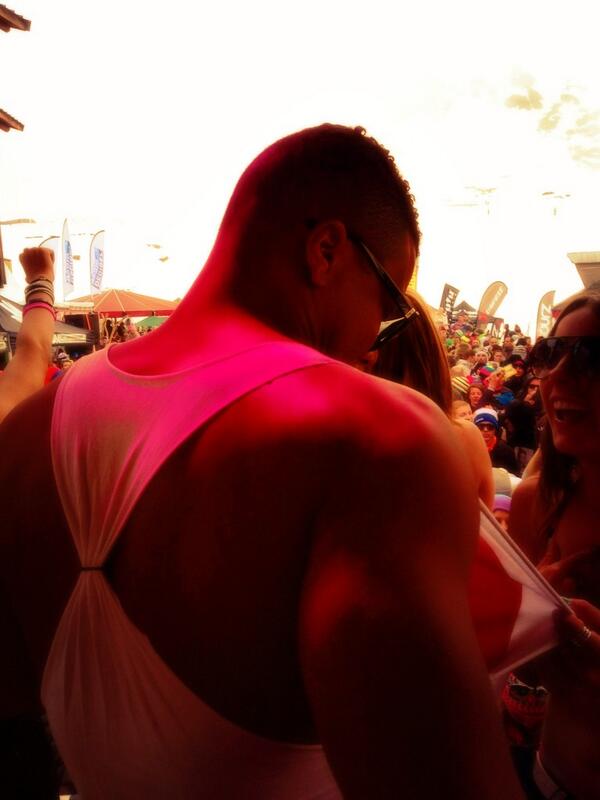 <a href="/MCROGA/">R.O.G.A.</a>:Bringing Sexy Back! <a href="/dutchweekvaltho/">Dutchweek Festival</a> <a href="/jasperclash/">Jasper Clash</a> <a href="/bennyrodrigues/">Benny Rodrigues</a> <a href="/BaggiBegovic/">ElsaMghrn</a> <a href="/chrisroxnl/">Chris Rox</a> <a href="/roogofficial/">ROOG</a>