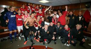 Benny_iwank's tweet photo. Biar kalah yg penting Man United juara...,itung" kasihan sama Chelsea...=D         <>  ŴåЌåЌååЌ-ΨåЌååЌåЌ ^ ^. http://t.co/mFWHrt179r