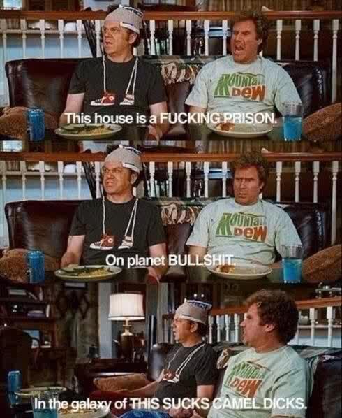 bethrutter98's tweet photo. So funny http://t.co/g2fsblCbTS