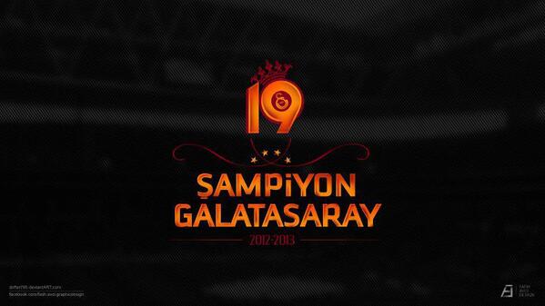 Https gs1ru org. Galatasaray. Galatasaray без фона. Sampiyon логотип. GS.
