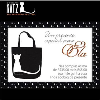Katz_Chocolates tweet picture