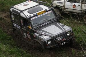 Four days done, experienced a lot!, check op bit.ly/10AsxZr