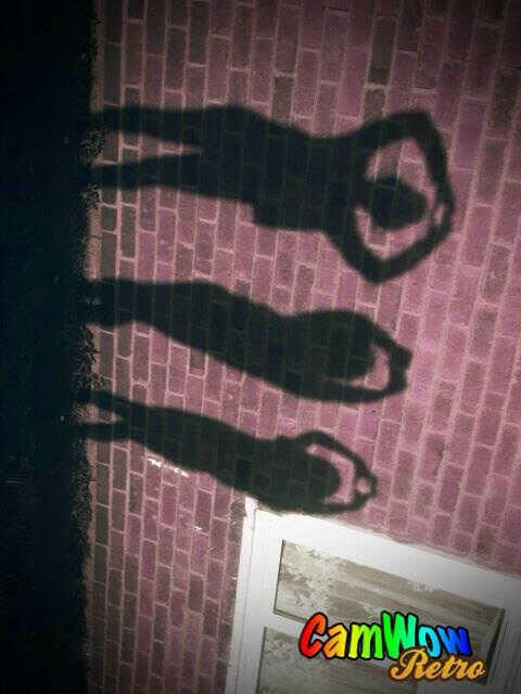 chloemundle's tweet photo. http://t.co/Ld2LwHyptA