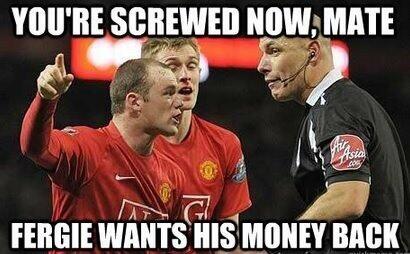 MerleyCobhamSportsFC tweet media