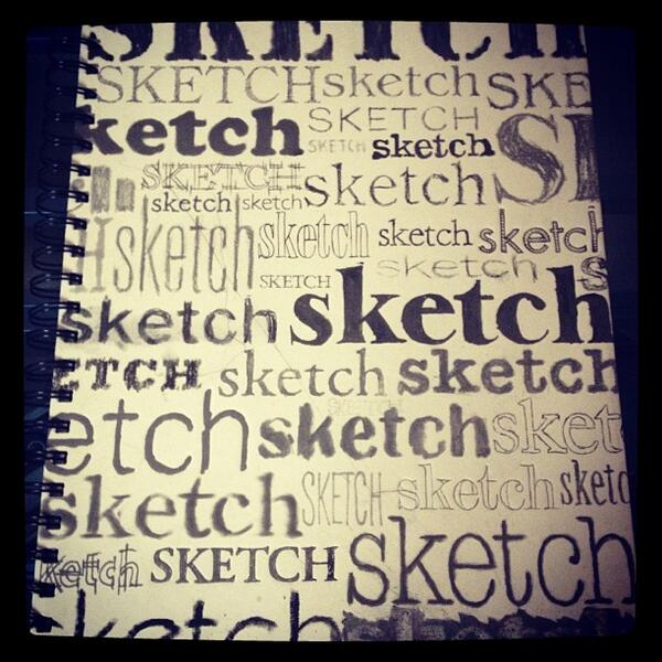 ZapposCulture's tweet image. #eyezapp #zapposinstachallenge #corevalue5 sometimes a favorite book is something you can't read... by cpeakeio