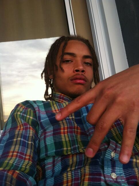 MiA_Kizzle's tweet photo. #MIA http://t.co/n0O2PD8E52