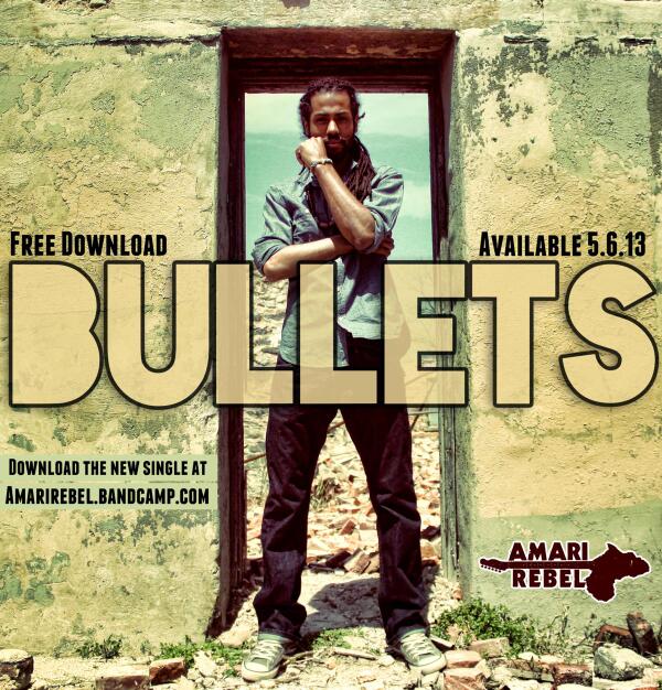 IndigenousLens's tweet image. New work... Amari Rebel single cover. Be for who be for you. #stayindigenous