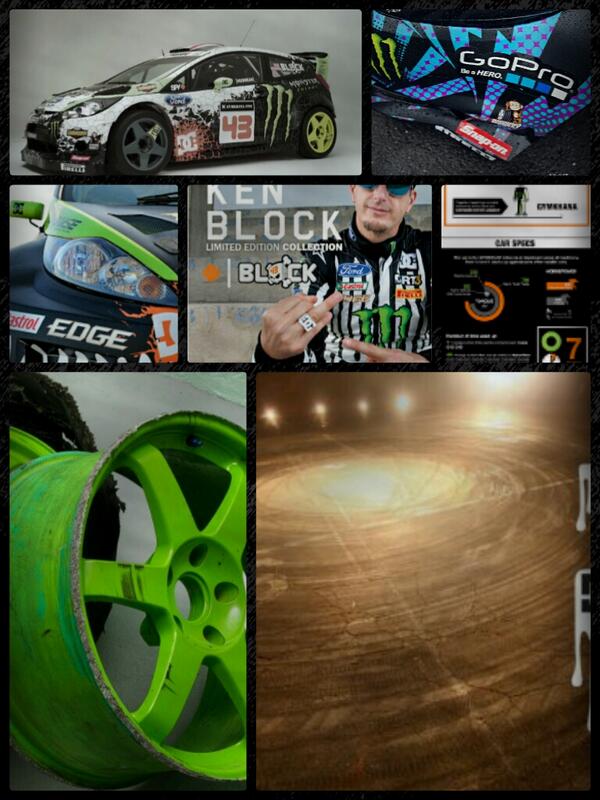 Donoblock's tweet image. 