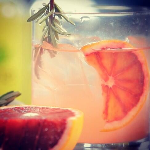 refinemixers's tweet photo. @CarlaLoren Absolutely! Happy Cinco De Mayo! http://t.co/j1BZ28USFs