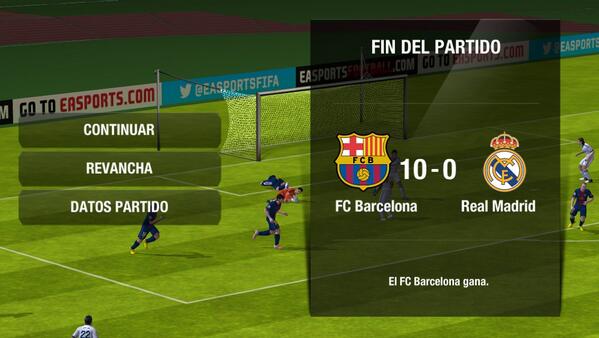 alexbenjie's tweet image. 