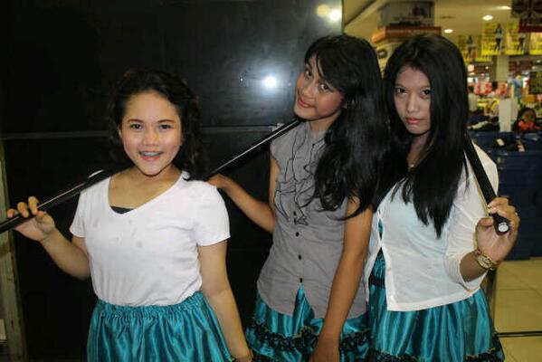 AllstarDancer (@allstardancer_) on Twitter photo 