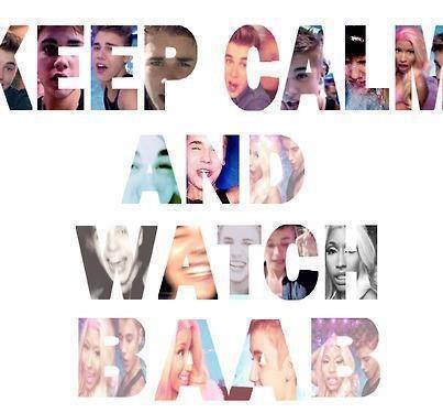 LilMonsterTy's tweet image. You know it! On that #justinflow