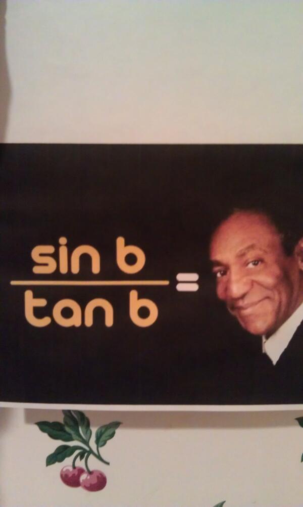 ari_shwana's tweet image. Ahahahahaha #mathprobs