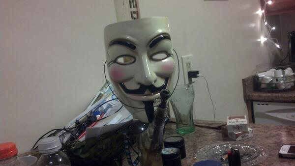 pncyslvrkttn's tweet photo. @anonweed http://t.co/vh1edlOjmu