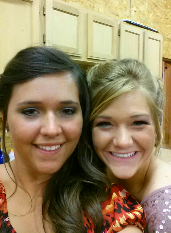 I know its a lil late but thanks @jjoerling06 for a great night after prom!! #goodtimes #collegebuddy