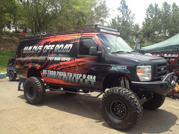 waldy700's tweet photo. Waldys Off Road!! http://t.co/f4KJyucZ6R