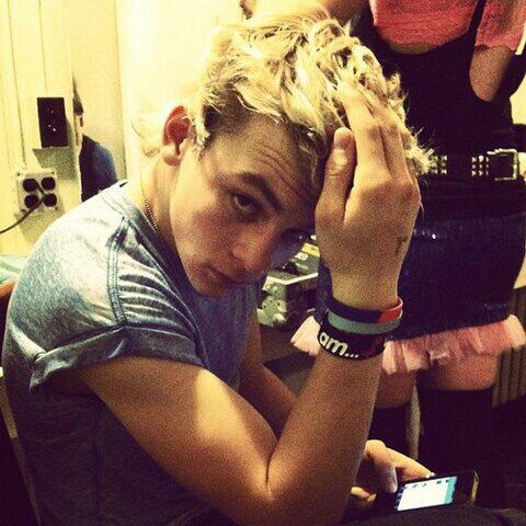 DrewRyansEA's tweet photo. @LeighEAx http://t.co/57ZnmMvYQl