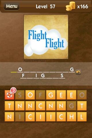 dez_1122's tweet photo. What could this puzzle be on the #WhatsTheSaying app? Try it, it's free: http://t.co/f5nzamyDYg http://t.co/HW3dmqI0gz