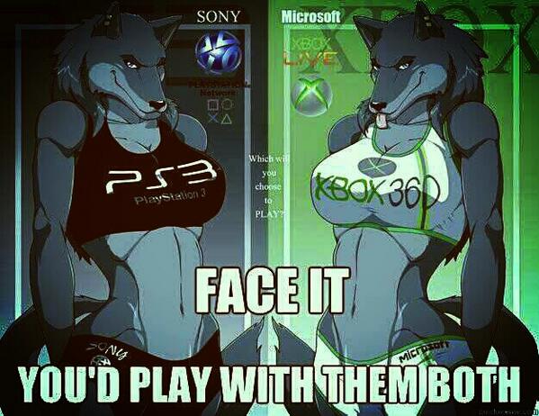 OpertaLupus's tweet image. 