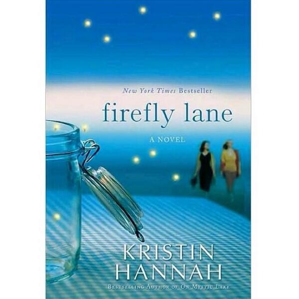 ZapposCulture's tweet image. Work Instagram challenge day 5: favorite book #zapposinstachallenge #corevalue5 #eyezapp @eyezapp 📖📚✌ #fireflylan...