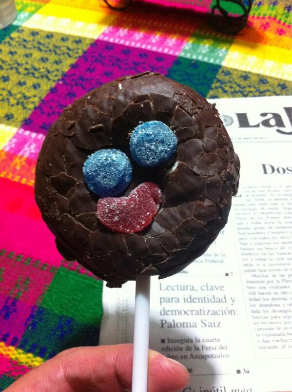 Hernandez Las Paletas Payaso Mas Bien Parecen Memes Http T Co Vpvqmnjyjz