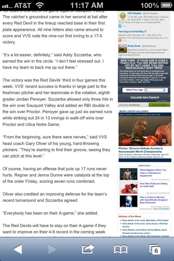 Addy_Szczerba's tweet image. Literally had no idea what to say. Lol their &quot;a-game&quot; #whatiswrongwithme #firstinterview