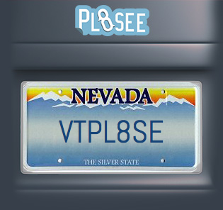 PL8SEE's tweet image. Let's go #VEGAS! #swvegas
