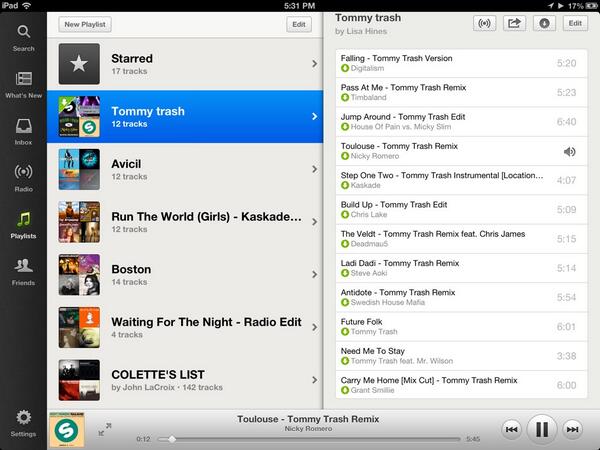 LisaLefner's tweet image. It's on!  Friday night @CycleHouseLA 6:30pm.  Cocktails to follow hosted by the HOUSE!