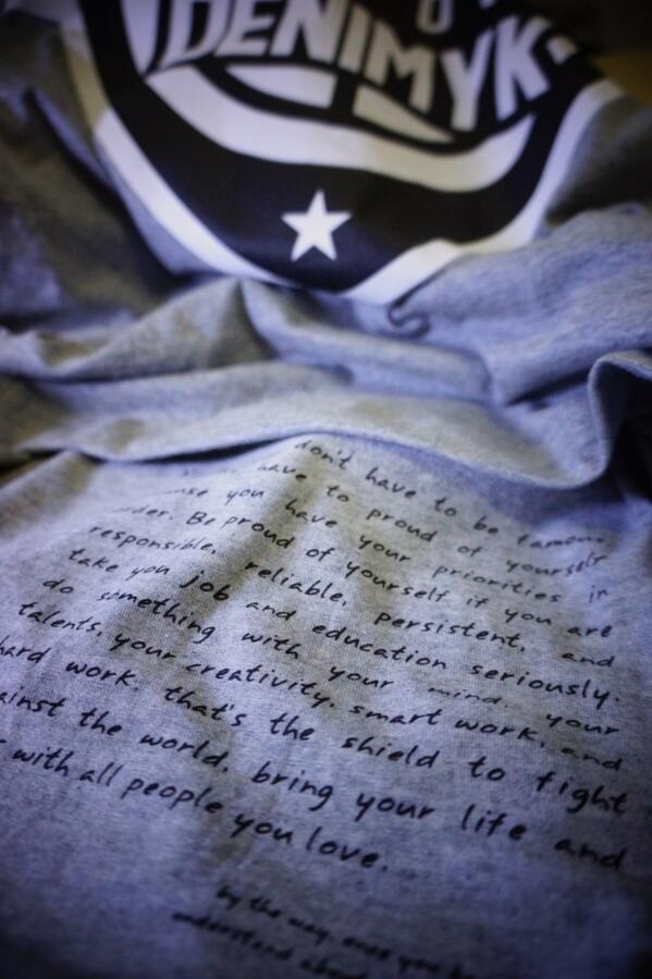 standoverdenim's tweet photo. words. http://t.co/fvdFuCs7gV