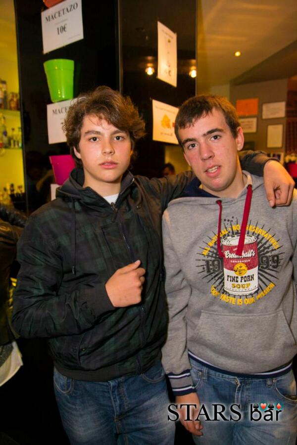 jpazzos's tweet photo. @BrunoPachecooo Yeeepa yeeepah http://t.co/K5eaozigAY