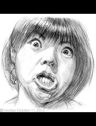 喜多ゆかりアナの夫 旦那 や子供は Abc人気アナが復帰 朝日放送 女性アナウンサー大図鑑