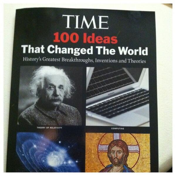 ZapposCulture's tweet image. Core Value 5: Pursue Growth and Learning! 📰📖One of my favorite magazines; Time. 🎓📝📒#corevalue5 #zapposinstachalle...