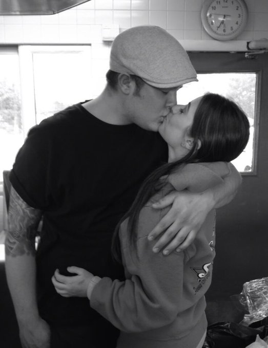 Love him ❤ http://t.co/TH6Lq30jMm