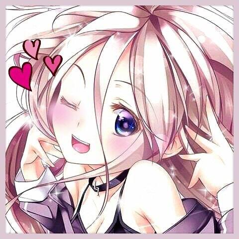 Ia可愛いと思う人rtのtwitterイラスト検索結果 古い順 Ia可愛いと思う人rtのtwitterイラスト検索結果 古い順