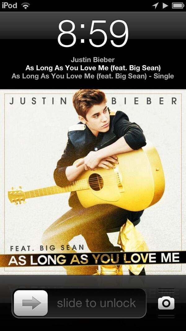 LilMonsterTy's tweet image. #justinflow