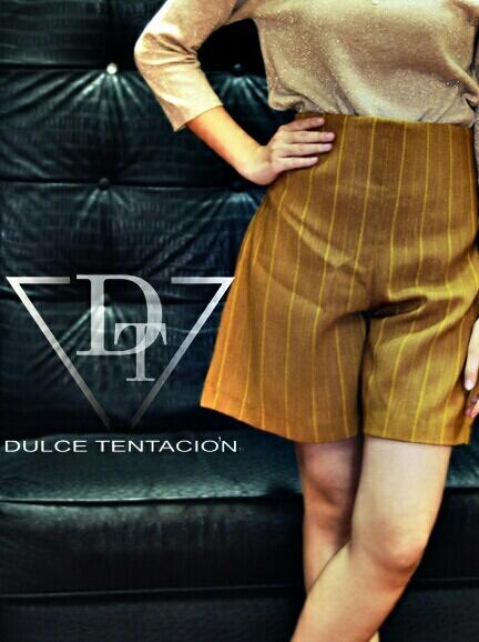 kulot IDR 185 discount 30% special for today #DTspecialPrice