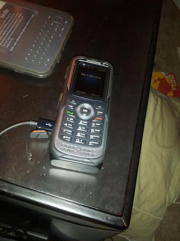 JasonJeong's tweet image. I&apos;ve officially started my week without a smart phone! #StopPhoneAddiction