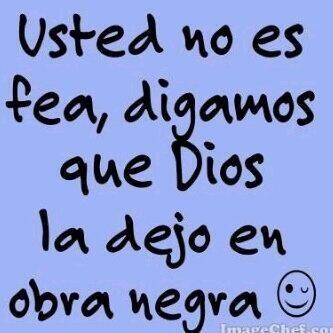 marcialpitt's tweet photo. http://t.co/w8xzcCOWrF