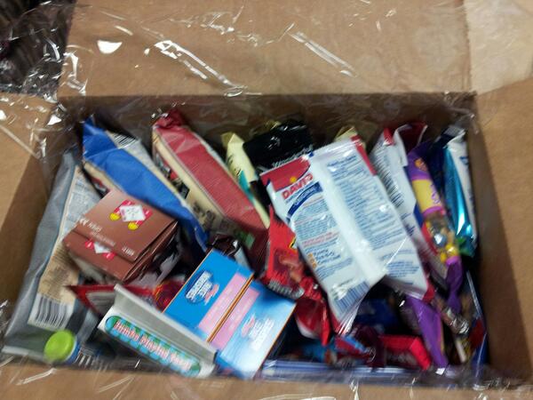 Iggy684's tweet image. Thanx mom and dad! #greatestparentsever #clutch #finals #makeitlast