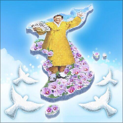 Campaign for the finding real spiritual Father in the Bible.
Come to the Bible Seminar!
대언의사자 신천지 말씀대성회, 빛의축제로 초대합니다.