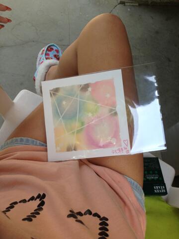 お絵描きした！ http://t.co/GRJY31P549