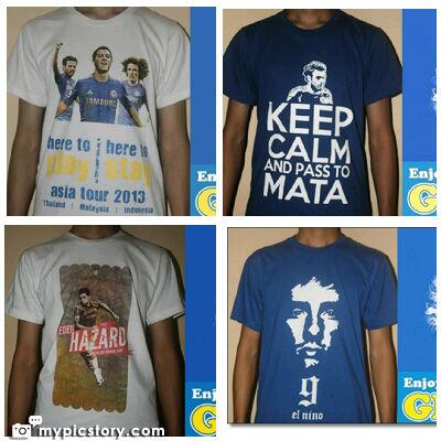 geezers apparel  tweet media